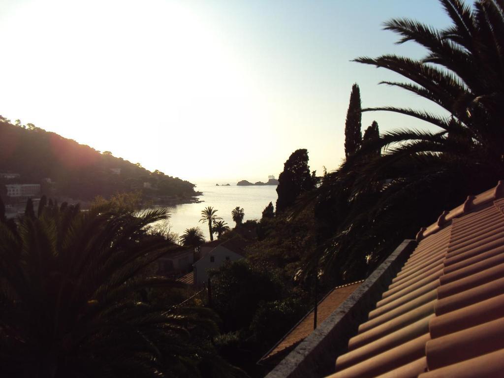 Villa Miomir Dubrovnik Room photo