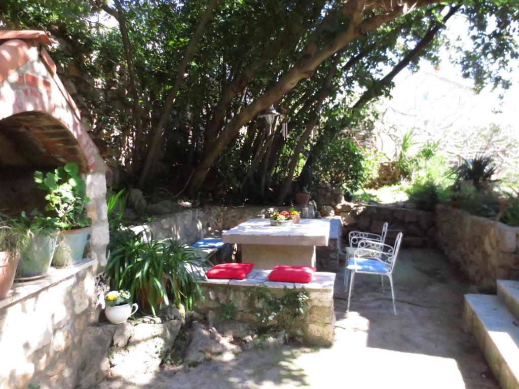 Villa Miomir Dubrovnik Room photo
